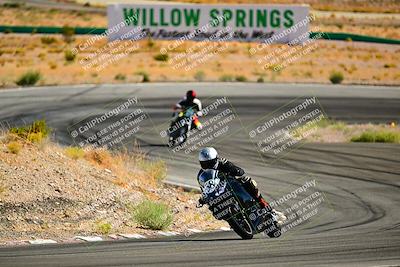 media/Oct-04-2025-Classic Track Days (Sat) [[b9f2049d9d]]/Races/215-230/